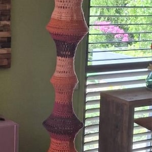 Mootje added a photo of their purchase