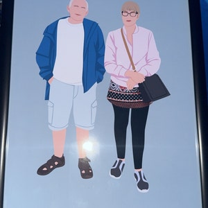 Isabel さんが購入した商品の写真を追加しました