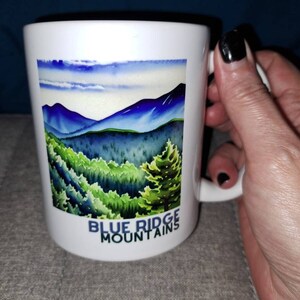 Elizabeth added a photo of their purchase