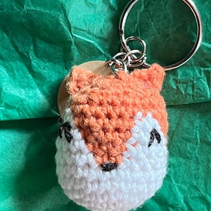 Madeleine added a photo of their purchase
