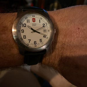 Ryan added a photo of their purchase