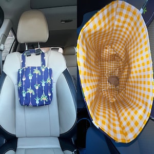 Lesley added a photo of their purchase