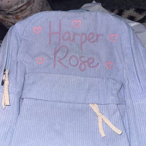 Kesha added a photo of their purchase