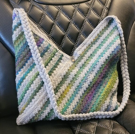 Finished project photo from Kathryn E.
