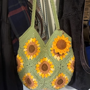Taylor added a photo of their purchase