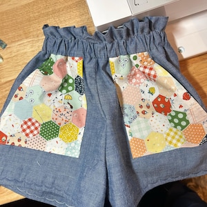 mj added a photo of their purchase