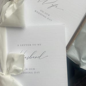 Lauren added a photo of their purchase