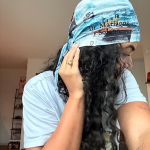 Elisa added a photo of their purchase