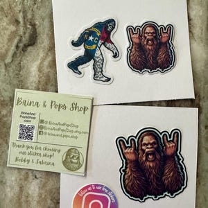 Jonathan added a photo of their purchase