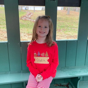Megan Conley added a photo of their purchase