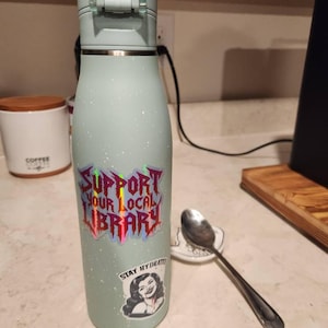 Cassandra added a photo of their purchase