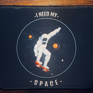 Emilio hat ein Foto des gekauften Artikels hinzugefügt