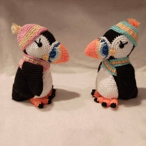 Marion added a photo of their purchase