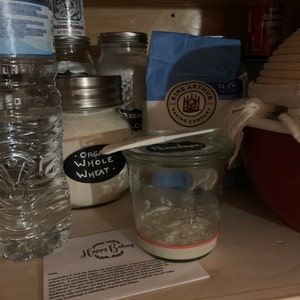 Melonie added a photo of their purchase