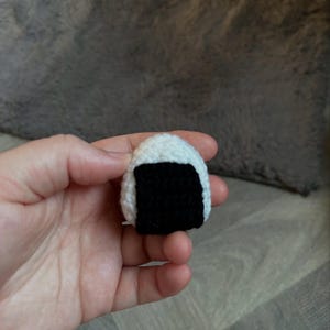 Mitch added a photo of their purchase