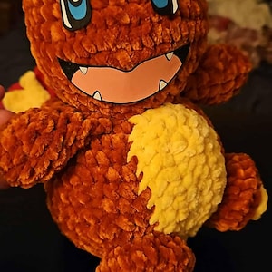 Barbara added a photo of their purchase