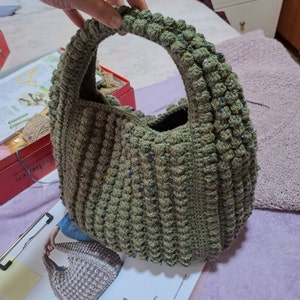 Teresa ha añadido una foto de su compra