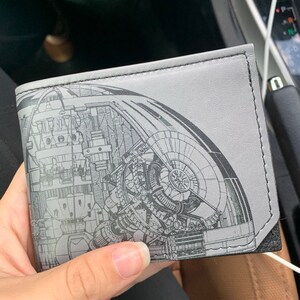 Alyssa added a photo of their purchase