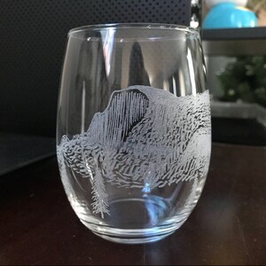 Sadie added a photo of their purchase