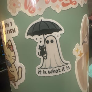 Katie added a photo of their purchase