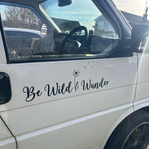Jenny added a photo of their purchase