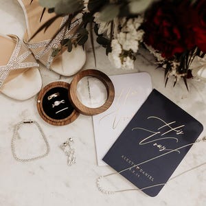 Aleeta hat ein Foto des gekauften Artikels hinzugefügt