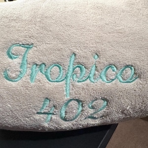 reggie added a photo of their purchase