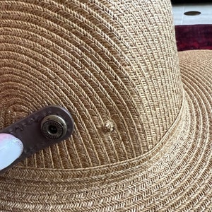 Wide Brim Hat Women, Foldable Hat, Packable Hat, Fashion Hat, Summer Hat, Beach  Hat, Women Hat, Sun Hat, Gardening Hat, Vacation Hat -  Canada