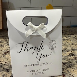 marina added a photo of their purchase