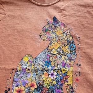 Sarah added a photo of their purchase