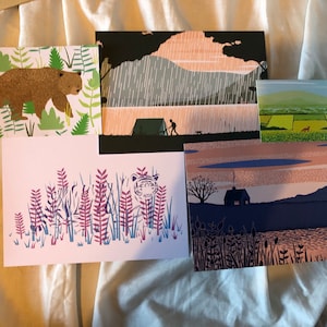 Edith added a photo of their purchase