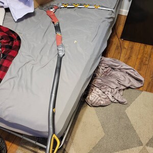 Nintendo Switch Purah Pad Case 3d Print Tears of the Kingdom - Etsy