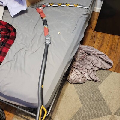 Nintendo Switch Purah Pad Case 3d Print Tears of the Kingdom - Etsy