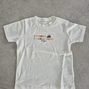 Pia adicionaram uma foto da sua compra