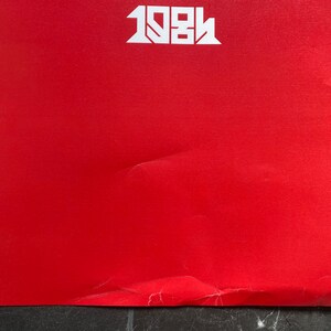 Fergus ha añadido una foto de su compra