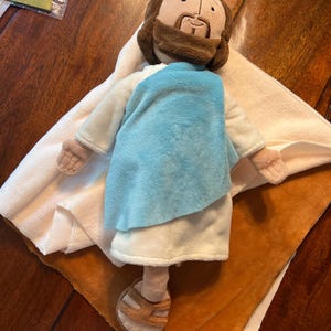 carron added a photo of their purchase