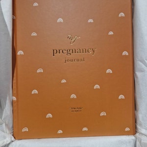 Sian added a photo of their purchase