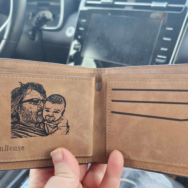 Personalized Night Sky Star Map Necklace, Heart Star Map Necklace For