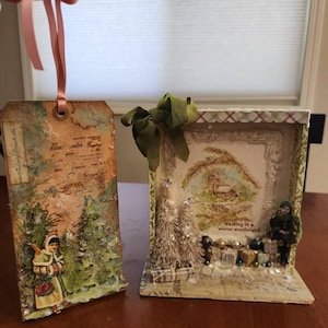 Nancy added a photo of their purchase