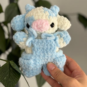 Becca added a photo of their purchase