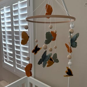 Salena added a photo of their purchase