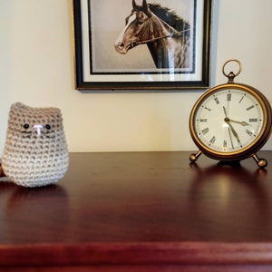 Marion added a photo of their purchase