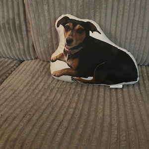 Robin added a photo of their purchase