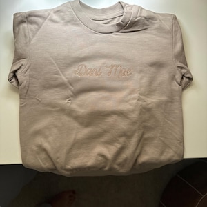 Cuenta inactiva ha añadido una foto de su compra