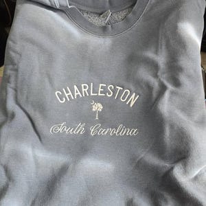 Sheri added a photo of their purchase