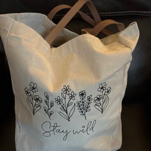 Sherry added a photo of their purchase