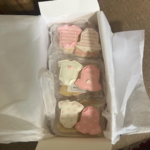 Zöe added a photo of their purchase