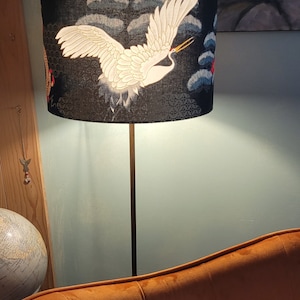 Melanie added a photo of their purchase