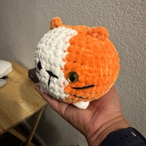 Roberta added a photo of their purchase