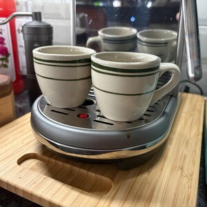 K. added a photo of their purchase